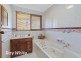 70 Manna Gum Place, Anakie VIC 3221