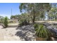 70 Manna Gum Place, Anakie VIC 3221