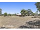 70 Manna Gum Place, Anakie VIC 3221