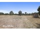 70 Manna Gum Place, Anakie VIC 3221