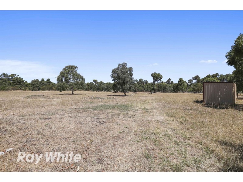 70 Manna Gum Place, Anakie VIC 3221