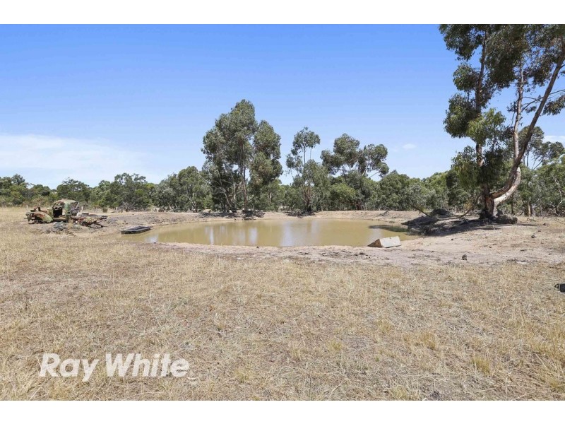 70 Manna Gum Place, Anakie VIC 3221
