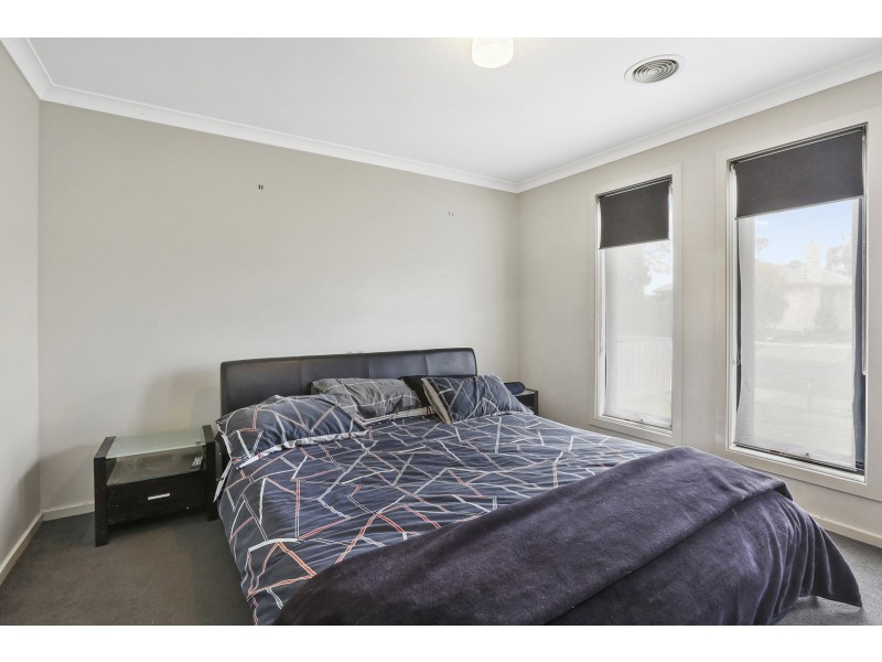 12 Spruhan Avenue, Norlane VIC 3214