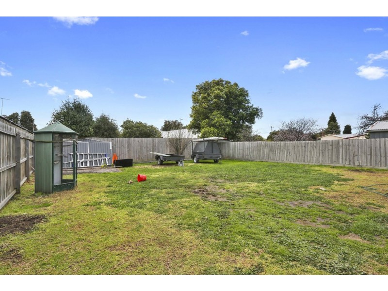 12 Spruhan Avenue, Norlane VIC 3214