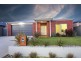 152 Canterbury Road West, Lara VIC 3212