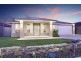 31 Cape Barron Drive, Lara VIC 3212