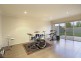 31 Cape Barron Drive, Lara VIC 3212