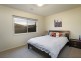 31 Cape Barron Drive, Lara VIC 3212
