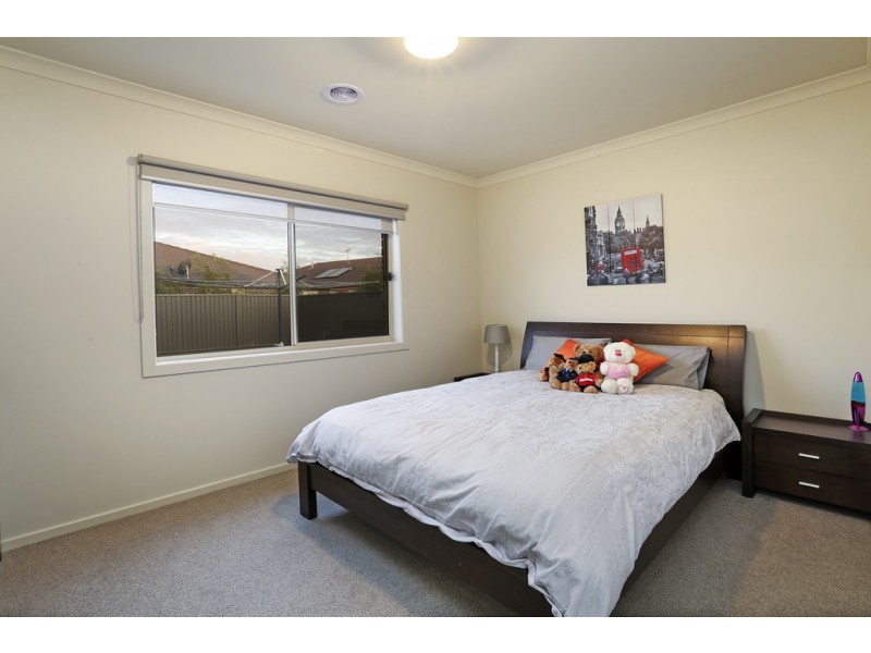 31 Cape Barron Drive, Lara VIC 3212