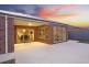 31 Cape Barron Drive, Lara VIC 3212