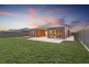31 Cape Barron Drive, Lara VIC 3212