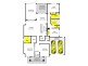 31 Cape Barron Drive, Lara VIC 3212 Floorplan