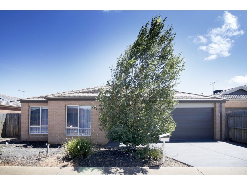 23 Canopus Crescent, Lara VIC 3212