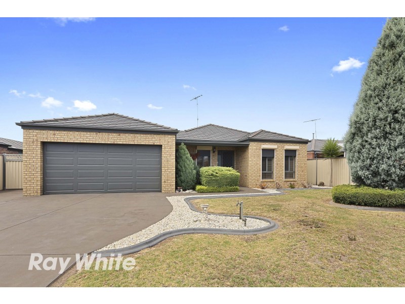 10 Petrea Close, Corio VIC 3214
