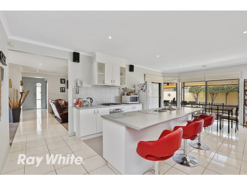 10 Petrea Close, Corio VIC 3214