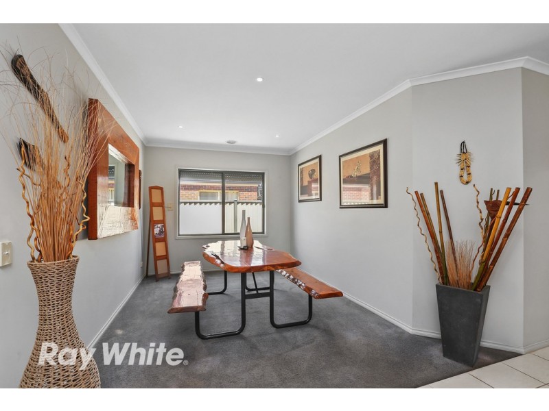 10 Petrea Close, Corio VIC 3214