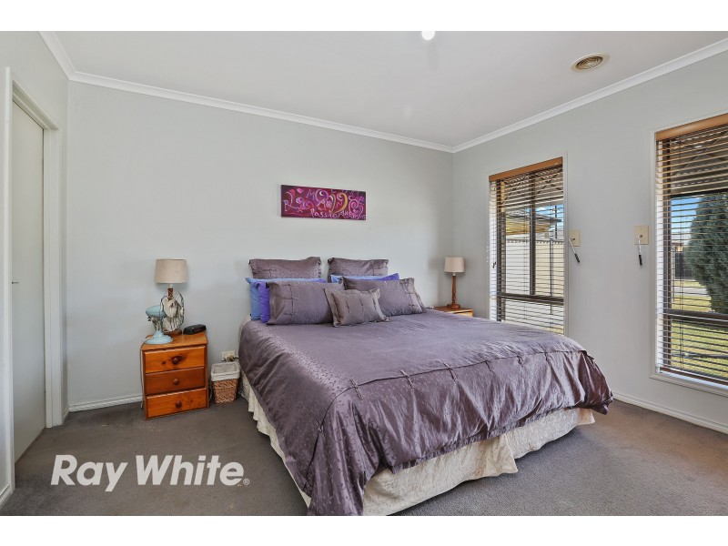 10 Petrea Close, Corio VIC 3214