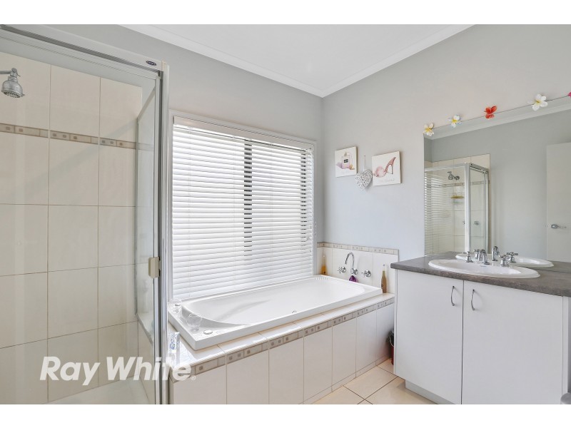 10 Petrea Close, Corio VIC 3214