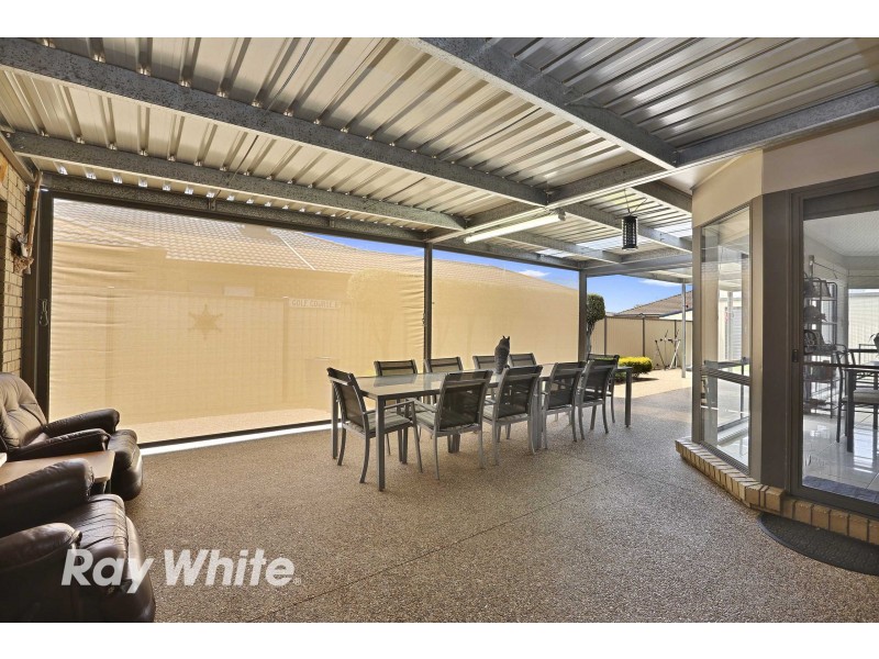 10 Petrea Close, Corio VIC 3214