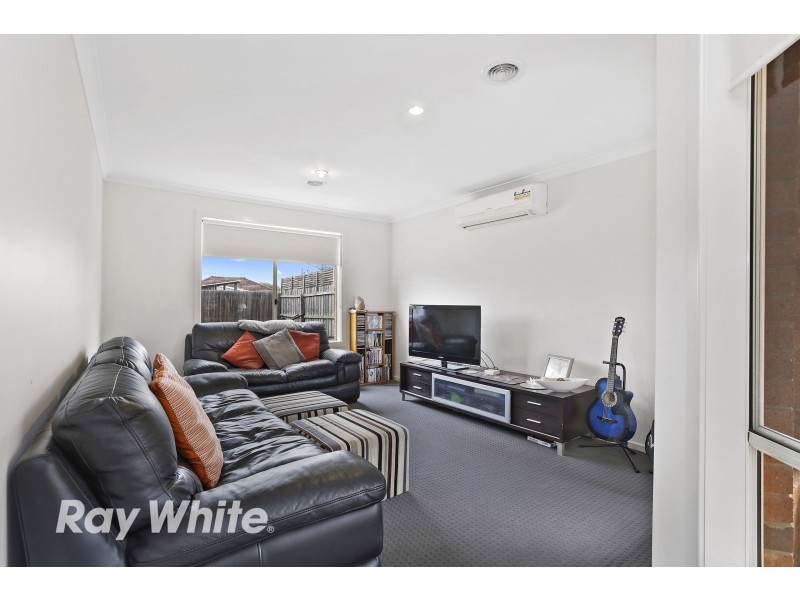 23 Canopus Crescent, Lara VIC 3212