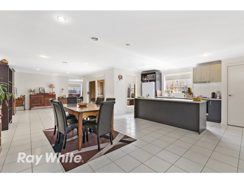 23 Canopus Crescent, Lara VIC 3212