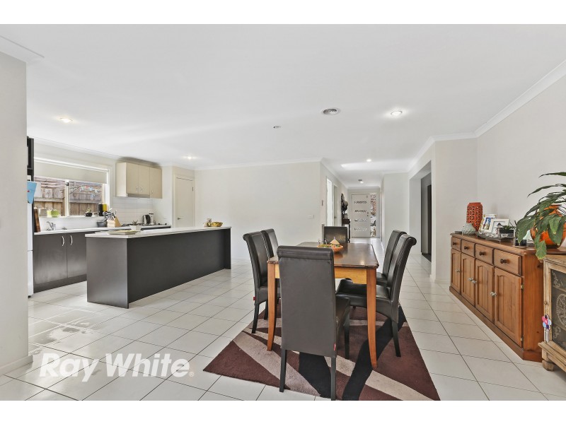 23 Canopus Crescent, Lara VIC 3212