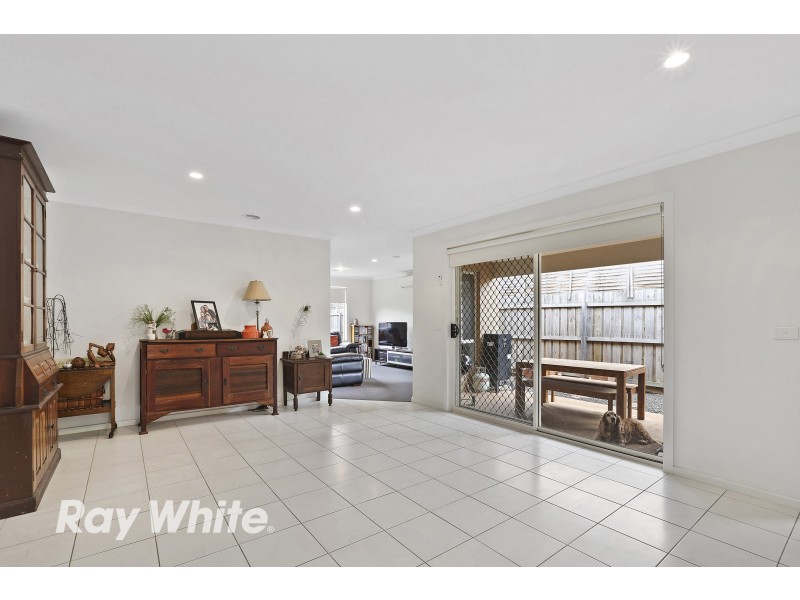 23 Canopus Crescent, Lara VIC 3212