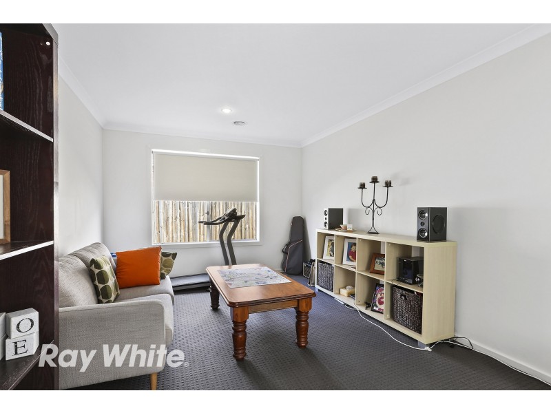 23 Canopus Crescent, Lara VIC 3212