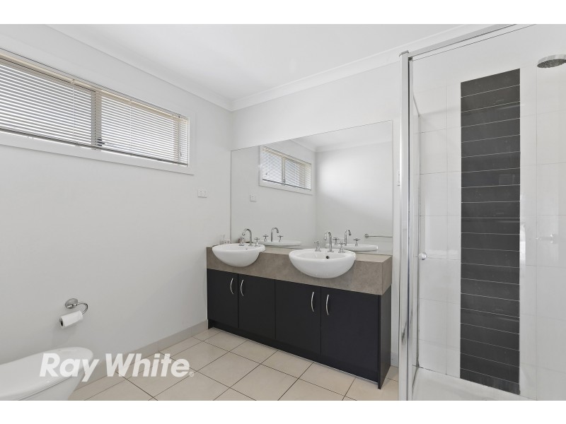 23 Canopus Crescent, Lara VIC 3212