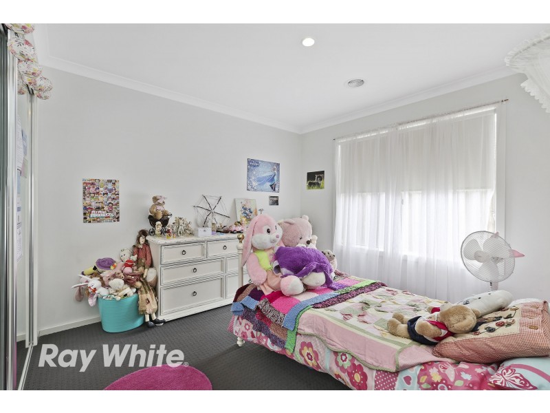 23 Canopus Crescent, Lara VIC 3212