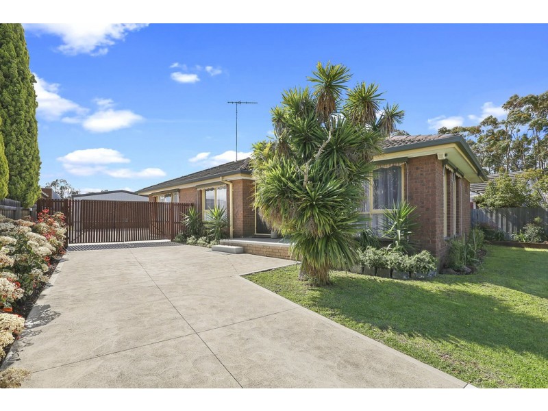 4 Mark Street, Lara VIC 3212