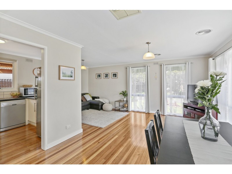 4 Mark Street, Lara VIC 3212