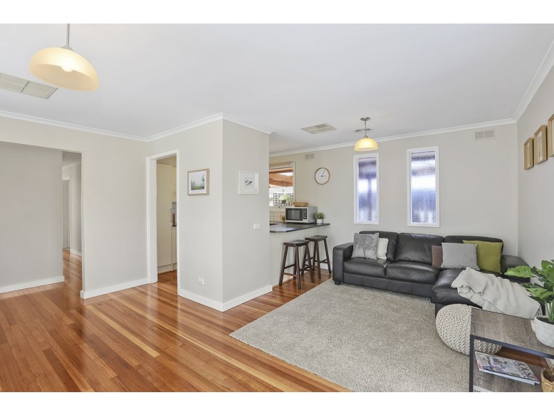 4 Mark Street, Lara VIC 3212