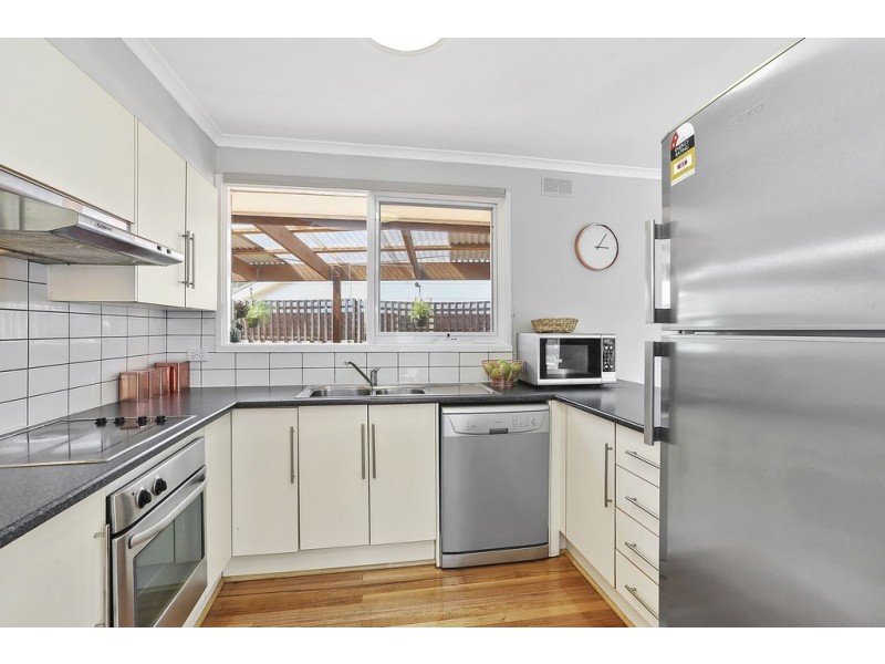 4 Mark Street, Lara VIC 3212