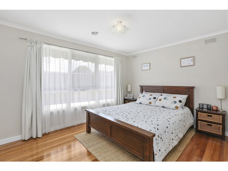 4 Mark Street, Lara VIC 3212