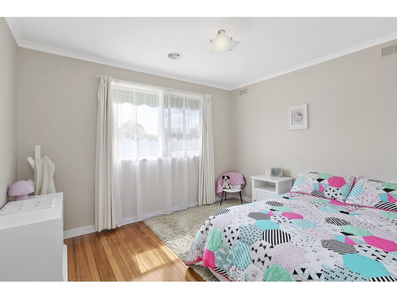 4 Mark Street, Lara VIC 3212