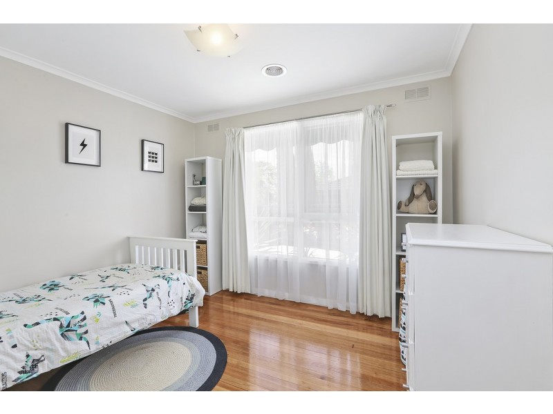 4 Mark Street, Lara VIC 3212