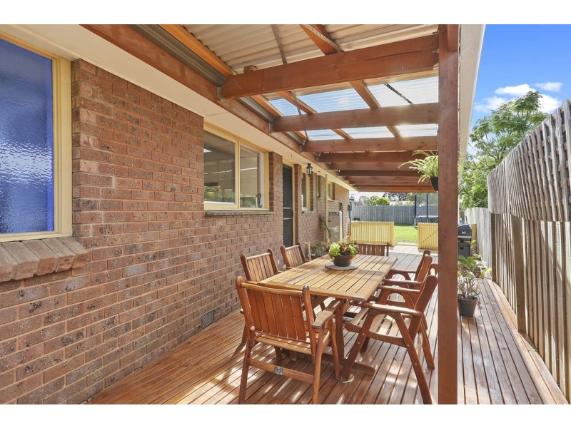 4 Mark Street, Lara VIC 3212