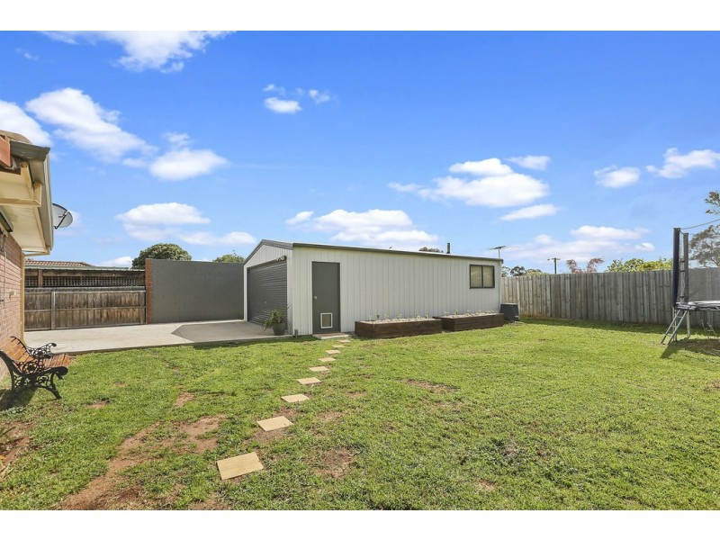 4 Mark Street, Lara VIC 3212