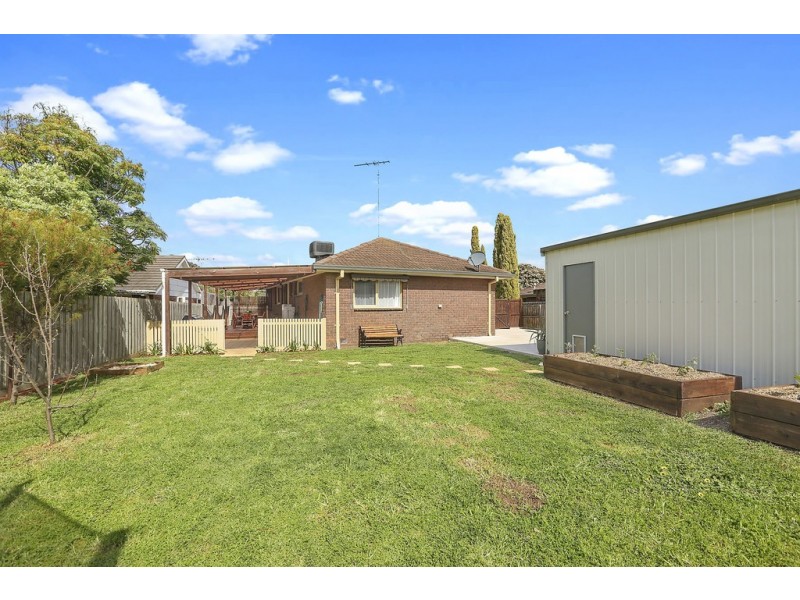 4 Mark Street, Lara VIC 3212