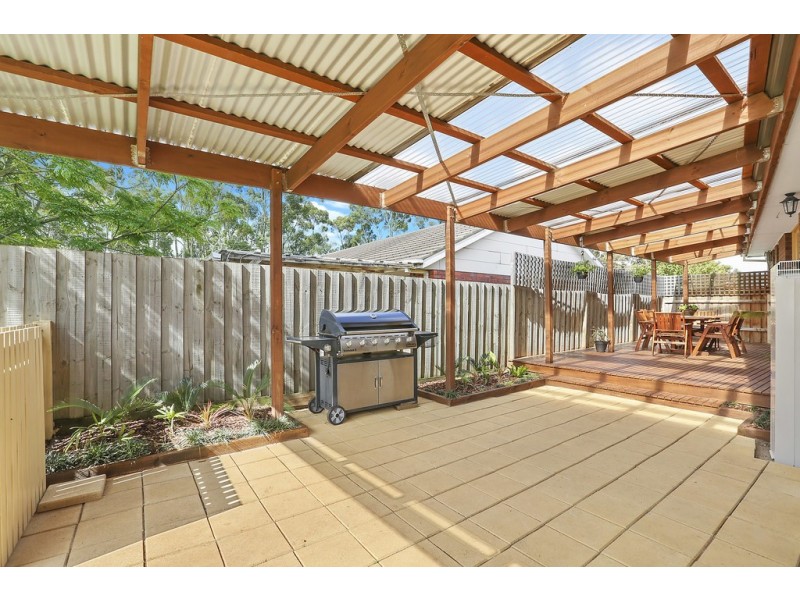 4 Mark Street, Lara VIC 3212