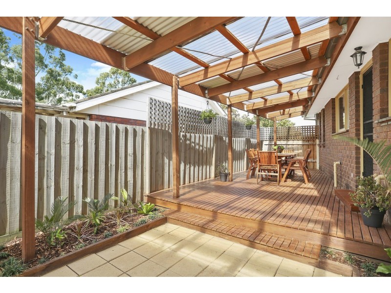 4 Mark Street, Lara VIC 3212