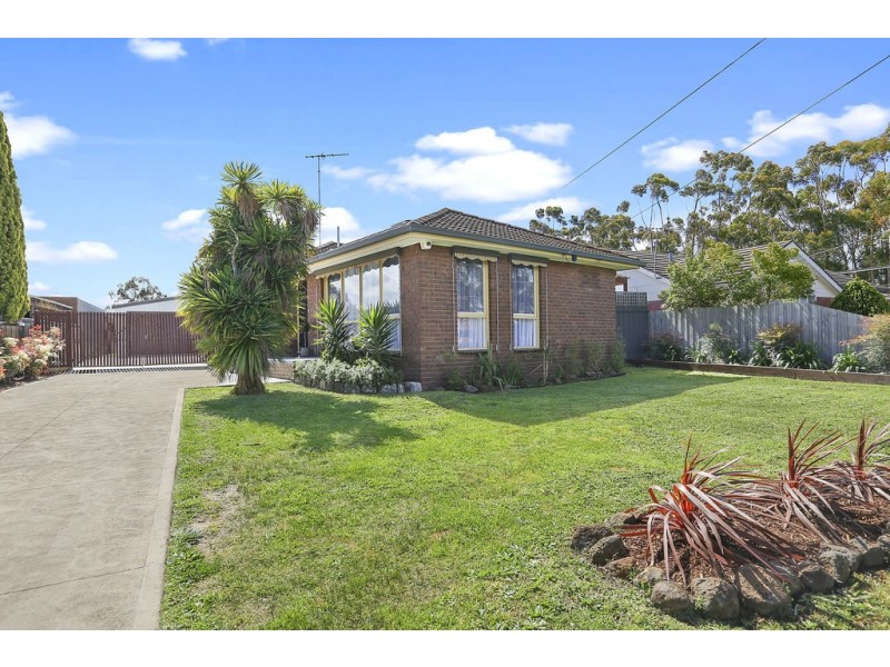 4 Mark Street, Lara VIC 3212