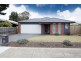 50 Curlew Crescent, Norlane VIC 3214