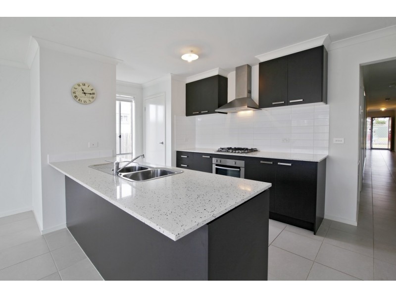 50 Curlew Crescent, Norlane VIC 3214
