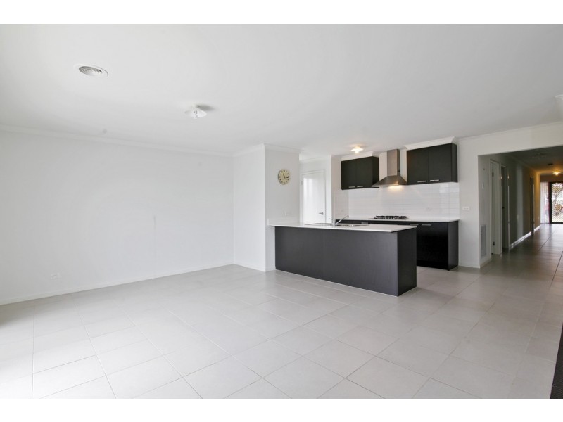 50 Curlew Crescent, Norlane VIC 3214