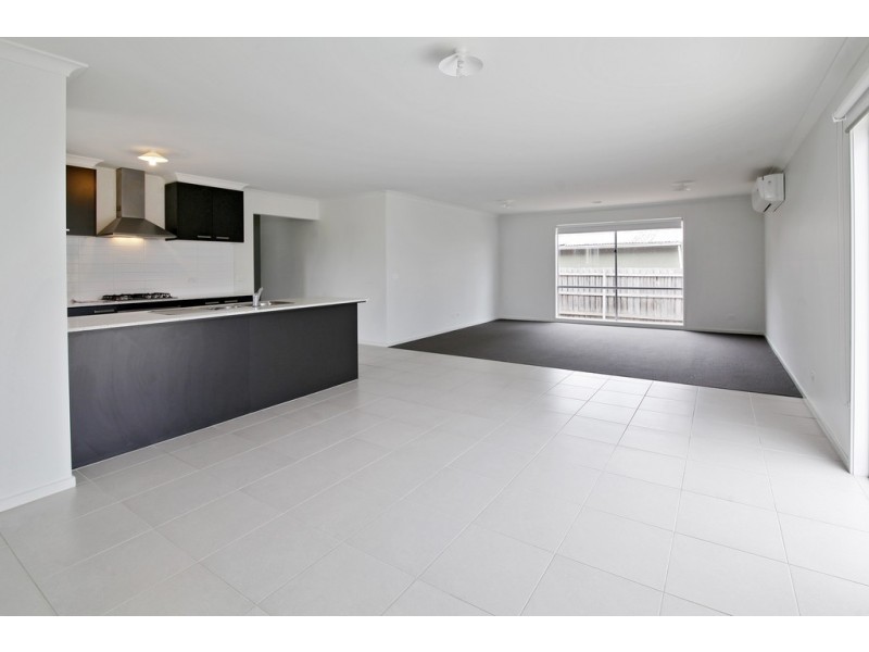 50 Curlew Crescent, Norlane VIC 3214