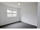 50 Curlew Crescent, Norlane VIC 3214