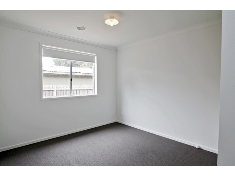 50 Curlew Crescent, Norlane VIC 3214