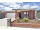 10 Grey Teal Place, Lara VIC 3212